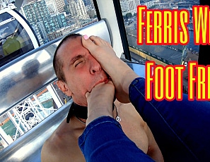 ferris_whee_foot_freak