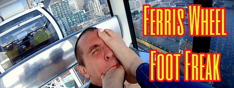 ferris_whee_foot_freak