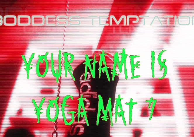 your_name_is_yoga_mat_7